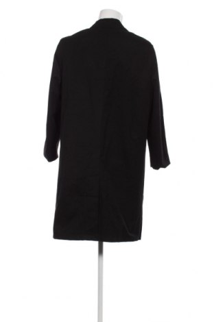 Pánsky prechodný kabát  Burton of London, Veľkosť M, Farba Čierna, Cena  19,72 €