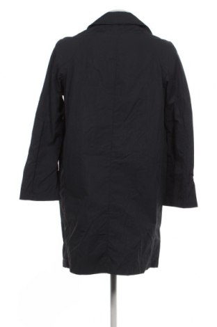 Ανδρική καμπαρντίνα Zara, Μέγεθος S, Χρώμα Μπλέ, Τιμή 17,53 €