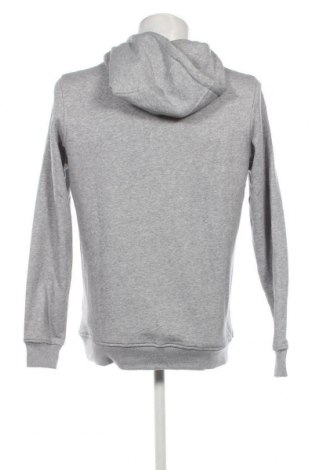 Herren Sweatshirt, Größe M, Farbe Grau, Preis 23,71 €