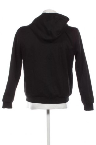 Herren Sweatshirt, Größe S, Farbe Schwarz, Preis € 23,71