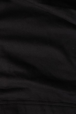 Ανδρικό φούτερ, Μέγεθος XXL, Χρώμα Μαύρο, Τιμή 5,56 €