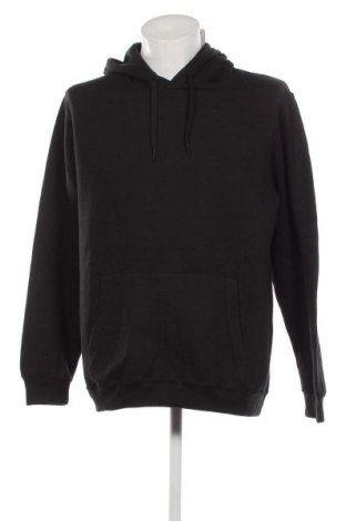 Herren Sweatshirt, Größe XXL, Farbe Schwarz, Preis € 6,26
