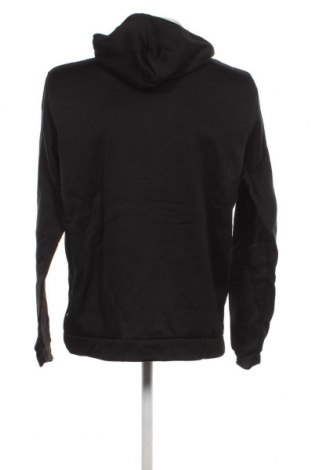 Herren Sweatshirt, Größe M, Farbe Schwarz, Preis 5,05 €
