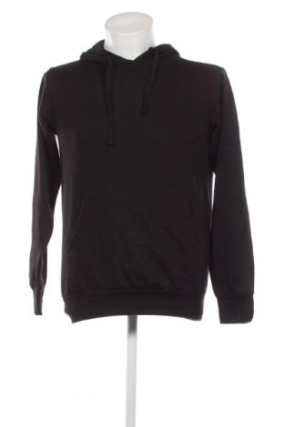 Herren Sweatshirt, Größe L, Farbe Schwarz, Preis 7,87 €