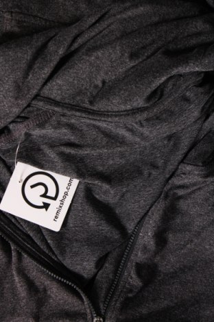 Herren Sweatshirt, Größe M, Farbe Grau, Preis 5,05 €