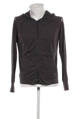 Herren Sweatshirt, Größe M, Farbe Grau, Preis € 5,05