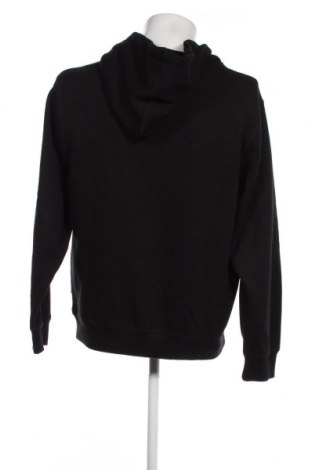 Herren Sweatshirt, Größe S, Farbe Schwarz, Preis € 9,72