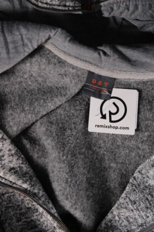 Herren Sweatshirt, Größe L, Farbe Grau, Preis € 11,70