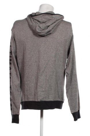 Herren Sweatshirt, Größe XL, Farbe Grau, Preis € 20,18