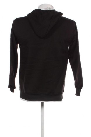Herren Sweatshirt, Größe S, Farbe Schwarz, Preis 20,18 €