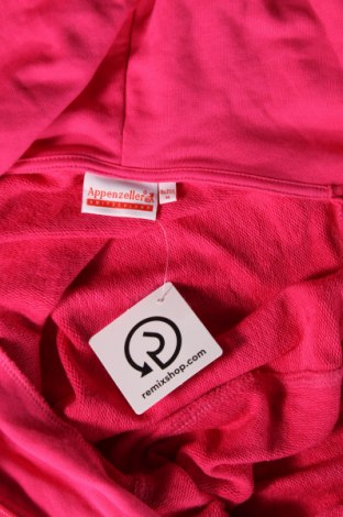 Herren Sweatshirt, Größe S, Farbe Rosa, Preis € 7,06