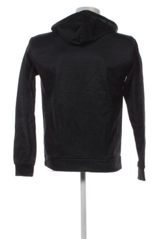 Herren Sweatshirt, Größe M, Farbe Schwarz, Preis 9,69 €