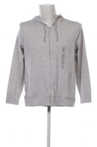 Herren Sweatshirt, Größe XL, Farbe Grau, Preis 9,69 €