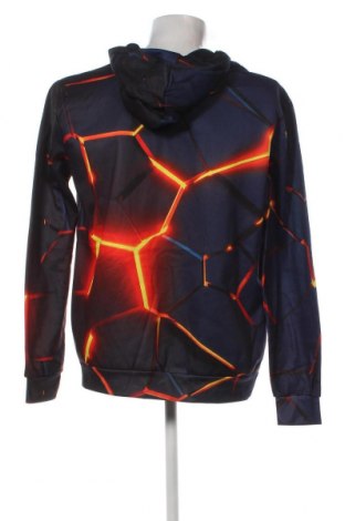 Herren Sweatshirt, Größe XL, Farbe Mehrfarbig, Preis 6,86 €