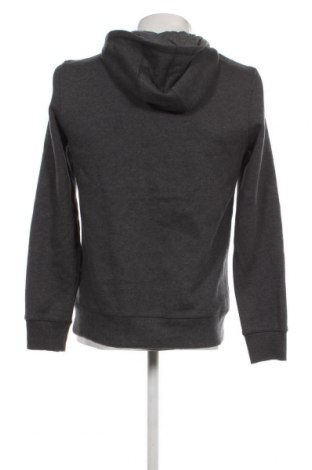 Herren Sweatshirt, Größe M, Farbe Grau, Preis 7,06 €