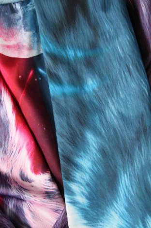 Pánská mikina , Velikost S, Barva Vícebarevné, Cena  462,00 Kč