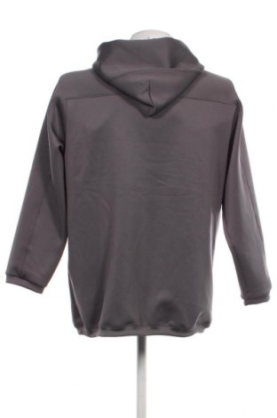 Herren Sweatshirt, Größe S, Farbe Grau, Preis 6,05 €