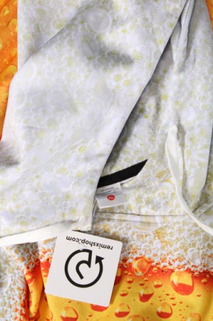 Ανδρικό φούτερ, Μέγεθος XL, Χρώμα Πολύχρωμο, Τιμή 5,38 €