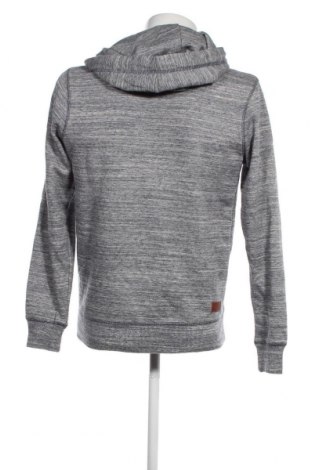 Herren Sweatshirt ! Solid, Größe S, Farbe Grau, Preis 10,09 €