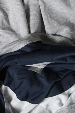 Ανδρικό φούτερ Active By Tchibo, Μέγεθος XL, Χρώμα Γκρί, Τιμή 14,89 €