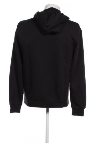 Herren Sweatshirt Air Jordan Nike, Größe S, Farbe Schwarz, Preis € 77,32