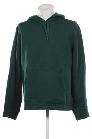 Ανδρικό φούτερ Amazon Essentials, Μέγεθος XXL, Χρώμα Πράσινο, Τιμή 17,31 €