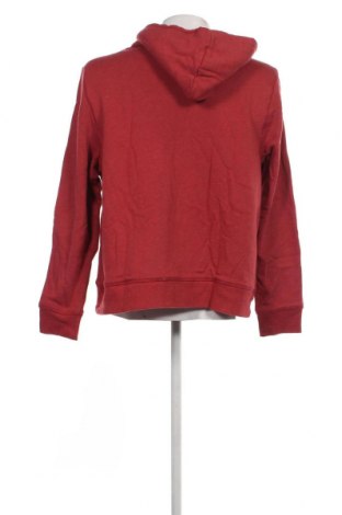 Ανδρικό φούτερ Amazon Essentials, Μέγεθος XXL, Χρώμα Κόκκινο, Τιμή 16,83 €