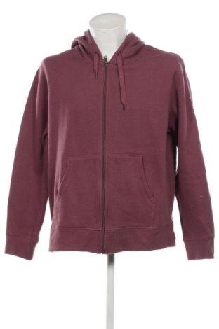 Ανδρικό φούτερ Amazon Essentials, Μέγεθος XL, Χρώμα Κόκκινο, Τιμή 15,41 €