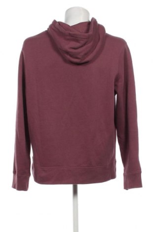 Herren Sweatshirt Amazon Essentials, Größe XL, Farbe Rot, Preis 14,94 €