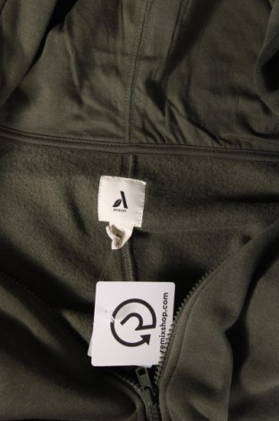 Ανδρικό φούτερ Amazon Essentials, Μέγεθος 3XL, Χρώμα Πράσινο, Τιμή 15,89 €