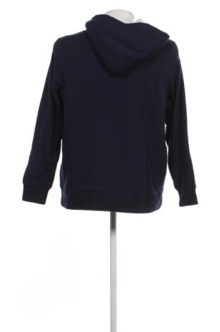 Férfi sweatshirt Amazon Essentials, Méret XL, Szín Kék, Ár 9 725 Ft