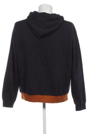 Herren Sweatshirt Angelo Litrico, Größe XL, Farbe Mehrfarbig, Preis € 20,18