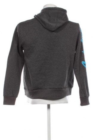 Herren Sweatshirt Australian, Größe XL, Farbe Grau, Preis € 14,53