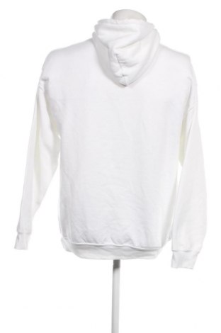 Ανδρικό φούτερ BDG, Μέγεθος S, Χρώμα Λευκό, Τιμή 18,84 €