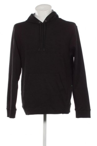 Herren Sweatshirt BOSS, Größe XL, Farbe Schwarz, Preis 61,99 €