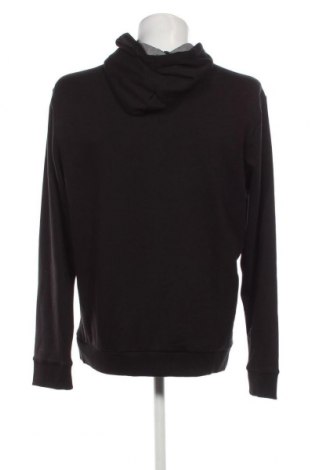 Herren Sweatshirt BOSS, Größe XL, Farbe Schwarz, Preis 102,23 €