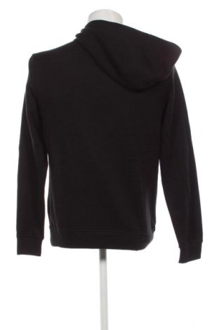 Herren Sweatshirt Blend, Größe M, Farbe Schwarz, Preis € 44,85