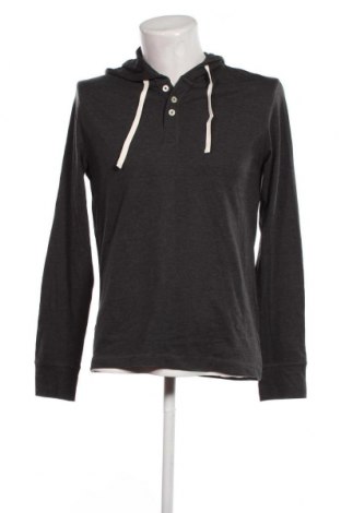 Herren Sweatshirt C&A, Größe S, Farbe Grau, Preis 4,64 €