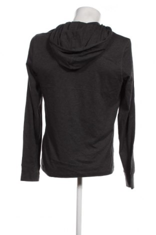 Herren Sweatshirt C&A, Größe S, Farbe Grau, Preis 20,18 €