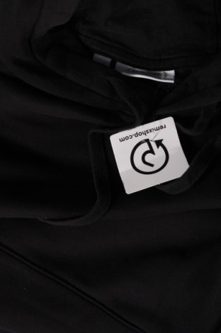 Pánská mikina  Calvin Klein, Velikost XL, Barva Černá, Cena  2 109,00 Kč