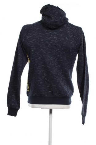 Herren Sweatshirt Canadian Peak, Größe M, Farbe Grau, Preis 58,50 €