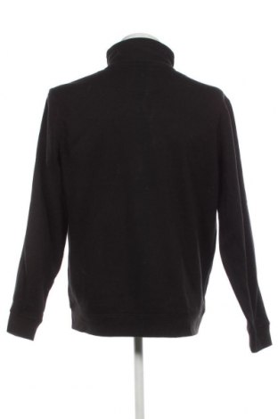 Ανδρικό φούτερ Canda, Μέγεθος XL, Χρώμα Μαύρο, Τιμή 17,94 €