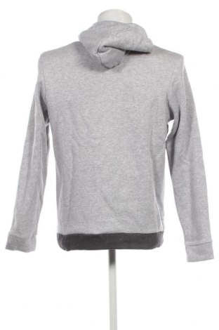 Férfi sweatshirt Core By Jack & Jones, Méret M, Szín Sokszínű, Ár 11 416 Ft