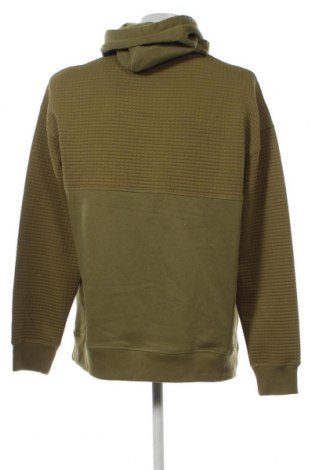 Herren Sweatshirt Core By Jack & Jones, Größe XXL, Farbe Grün, Preis 27,84 €