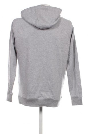 Herren Sweatshirt Denim Project, Größe L, Farbe Grau, Preis € 8,27