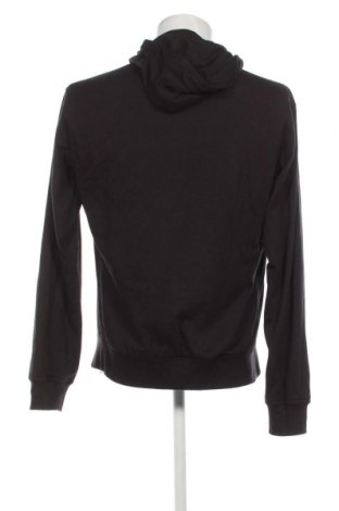 Herren Sweatshirt Difi, Größe XL, Farbe Schwarz, Preis 20,18 €
