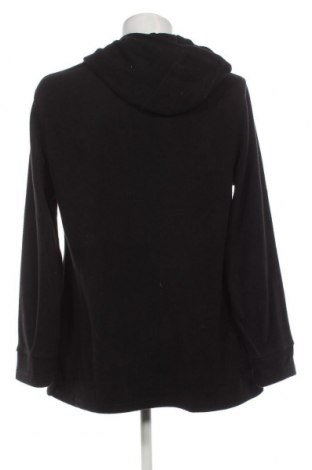 Ανδρικό φούτερ Elle Nor, Μέγεθος XL, Χρώμα Μαύρο, Τιμή 14,17 €