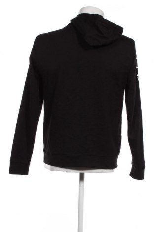 Herren Sweatshirt Emporio Armani, Größe S, Farbe Schwarz, Preis 120,62 €
