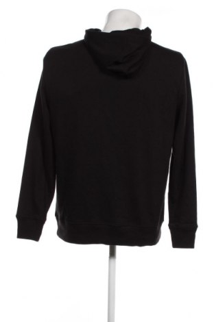 Herren Sweatshirt Gap, Größe M, Farbe Schwarz, Preis € 35,05