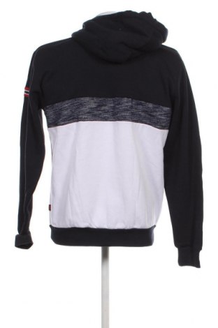 Męska bluza Geographical Norway, Rozmiar XL, Kolor Kolorowy, Cena 339,85 zł